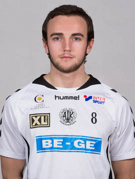 Oskarshamns Peter Westberg