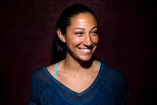 s Christen Press