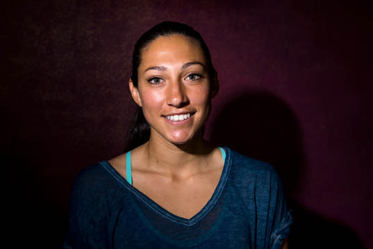 s Christen Press
