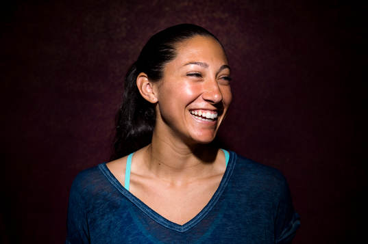 s Christen Press