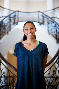 s Christen Press