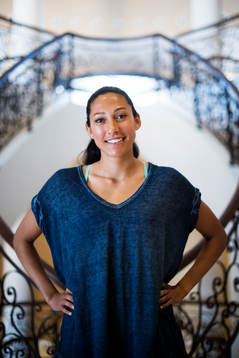 s Christen Press