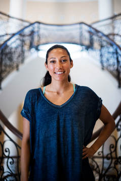 s Christen Press