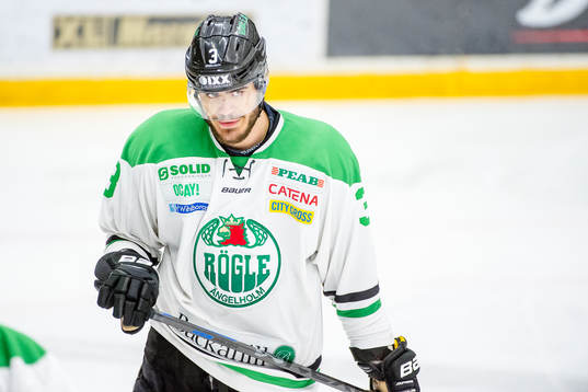 Rögles Almen Bibic deppar