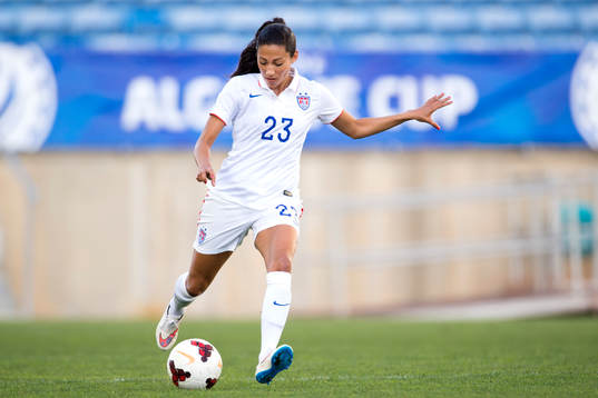 s Christen Press