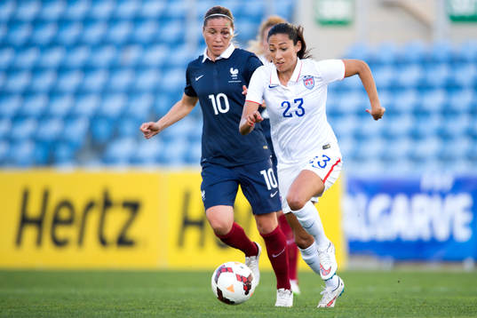 s Christen Press