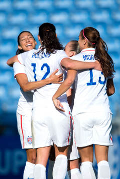 s Christen Press firar