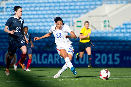 s Christen Press gör 0-2