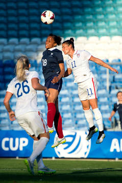 s Ali Krieger