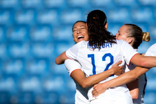 s Christen Press firar