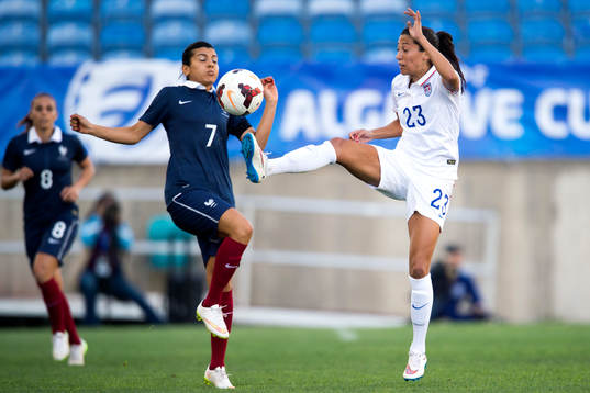 s Christen Press