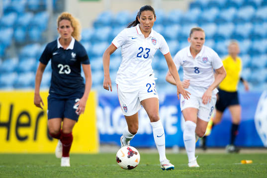 s Christen Press