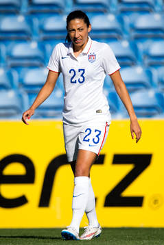 s Christen Press