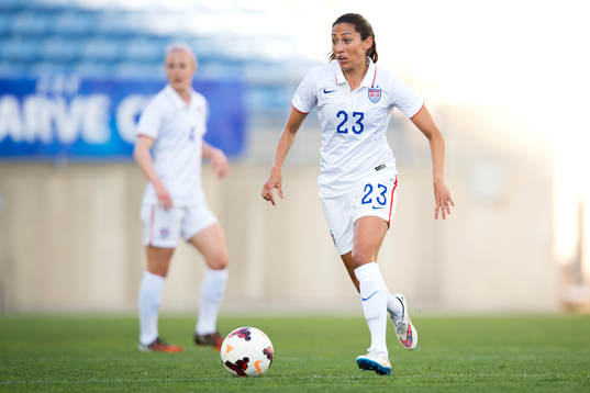 s Christen Press