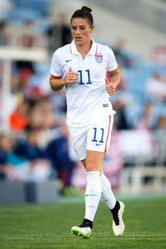 s Ali Krieger