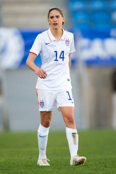 s Morgan Brian