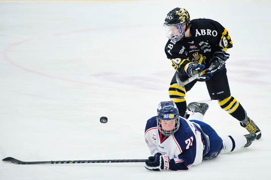 s Lisa Johansson