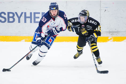 s Lisa Johansson