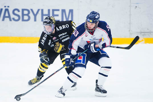 s Lisa Johansson