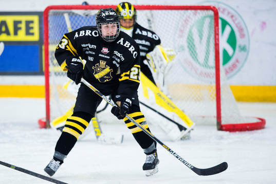 s Louise Nordberg-Tenglin
