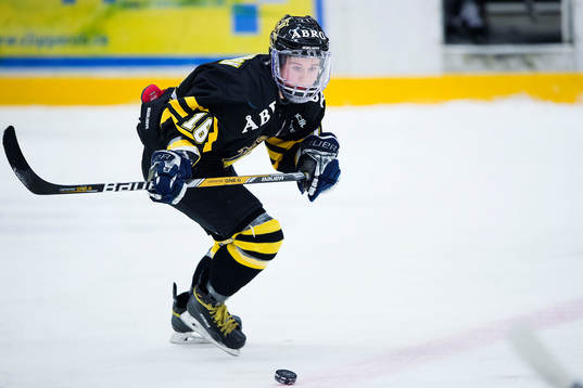 s Lisa Johansson