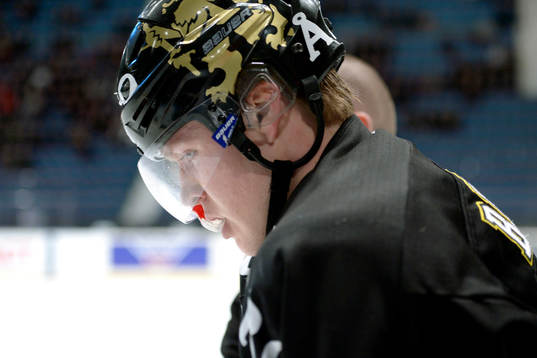 s Christopher Bengtsson