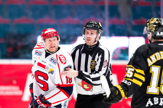 s Jonathan Andersson