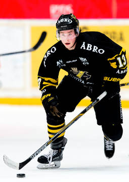 s Marcus Jonsson