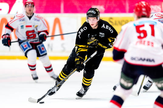 s Marcus Jonsson