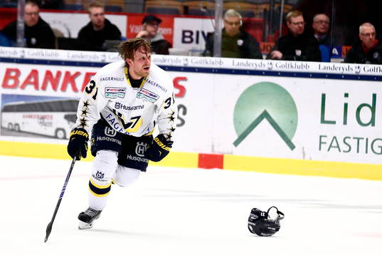 s Mattias Tedenby deppar