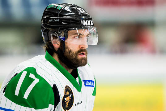 Rögles Taylor Matson