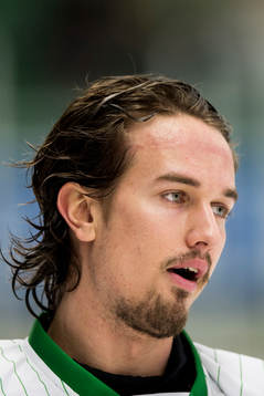Rögles Daniel Sylwander