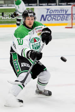 Rögles Viktor Lindgren