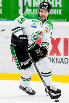 Rögles Ludvig Rensfeldt