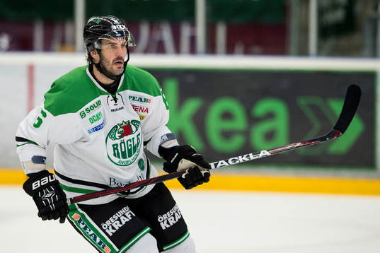 Rögles Andreas Lilja