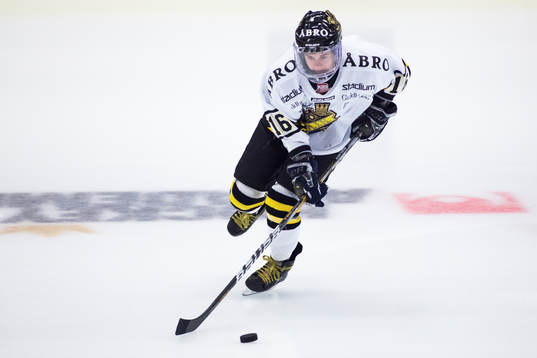 s Lisa Johansson