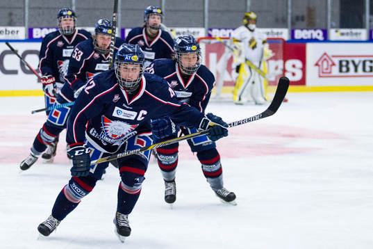 s Jessica Adolfsson, Emilia Andersson, Jenni Asserholt,