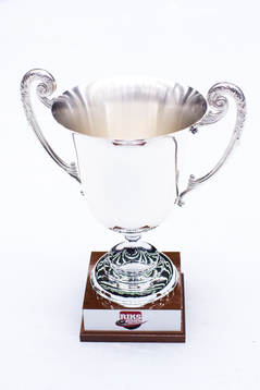 SM-pokalen