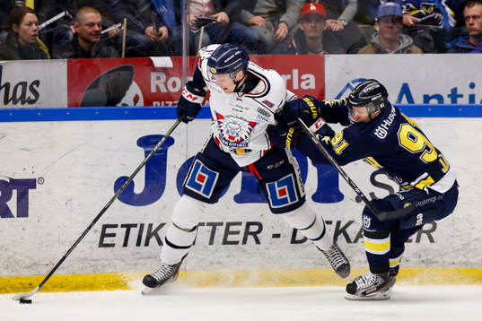 s Andreas Jämtin