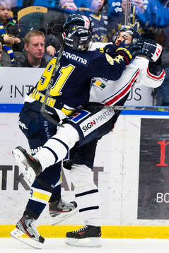 s Andreas Jämtin