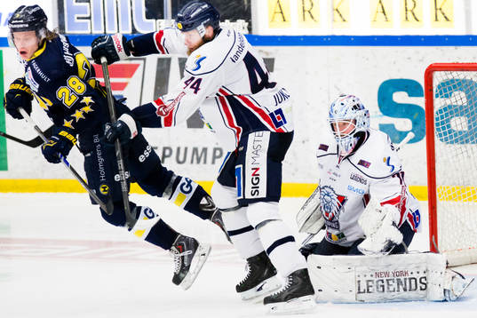 s Anton Bengtsson