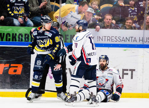 s Andreas Jämtin