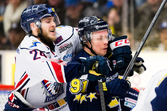 s Andreas Jämtin