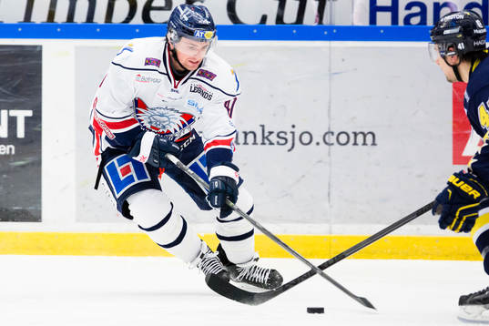 s Chris Campoli