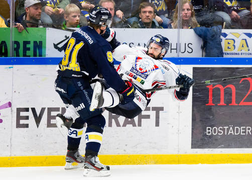 s Andreas Jämtin