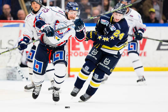 s Erik Christensen