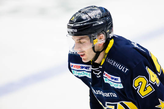 s Erik Christensen