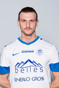 Mikael Mellberg, Akropolis
