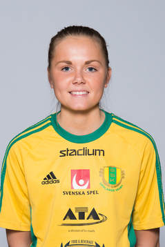 Anna Thim, Bollstanäs