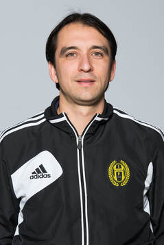 Carlos Banda, naprapat Huddinge